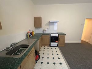 Photo 14- click for photo gallery